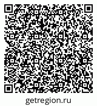 79370599190