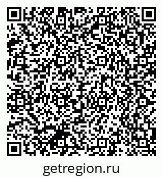 79370599191
