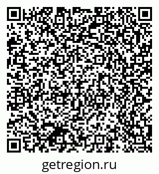 79370599194
