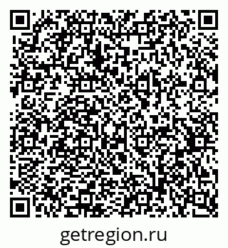 79370599196