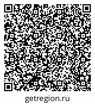 79370599204