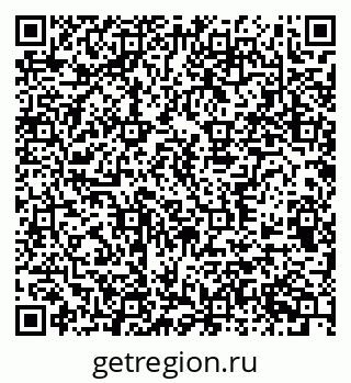 79370599206