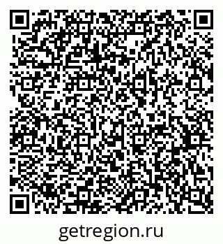 79370599211