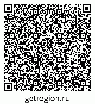 79370599212