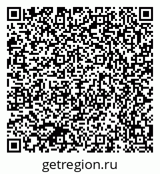 79370599213