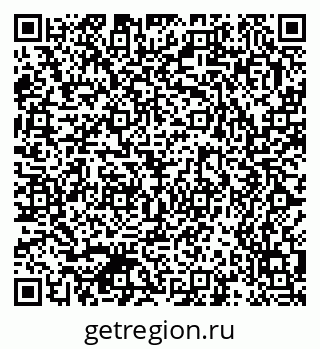 79370599223