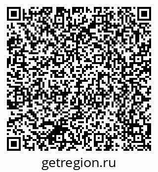 79370599227