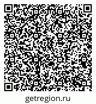 79370599228