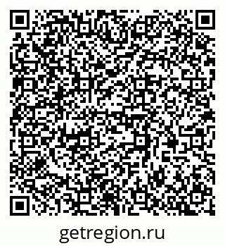 79370599230