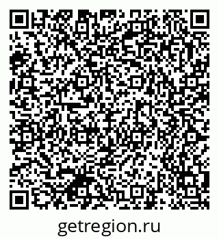 79370599231