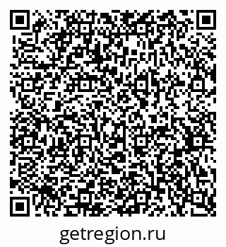 79370599235