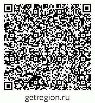 79370599239