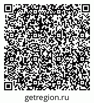 79370599241