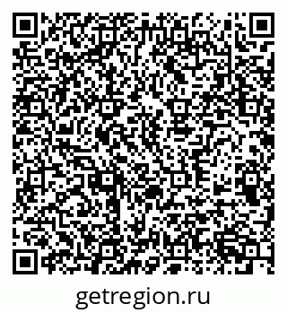 79370599243