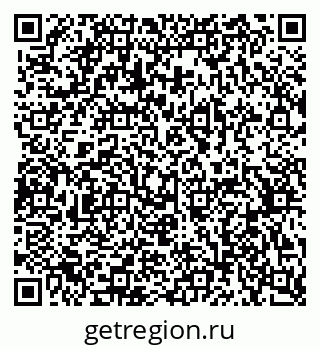 79370599244