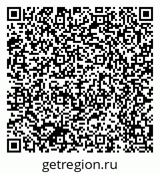 79370599247