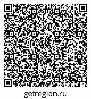79370599249
