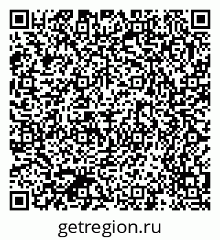 79370599252