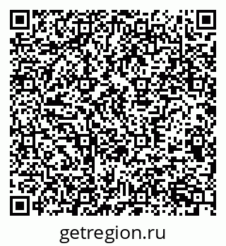 79370599263