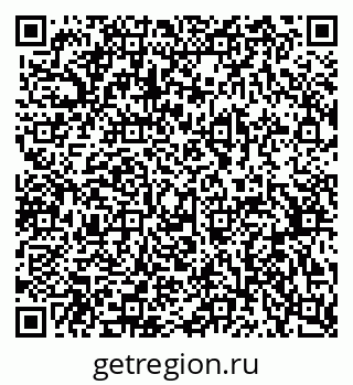 79370599267