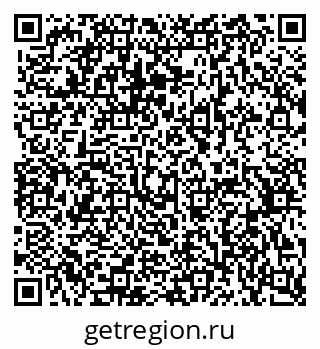 79370599268