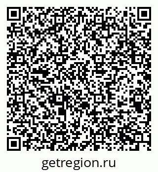 79370599278