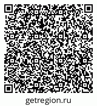 79370599279
