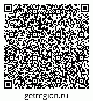 79370599282