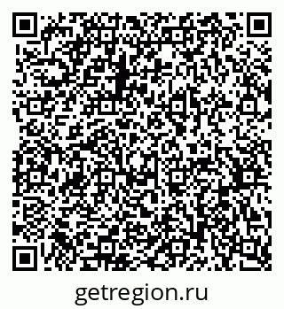 79370599284