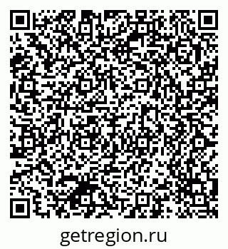 79370599286