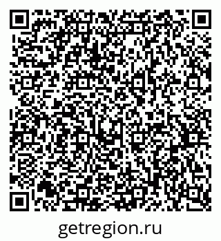 79370599288
