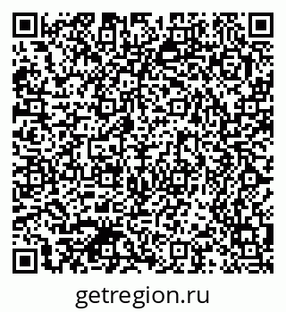 79370599289