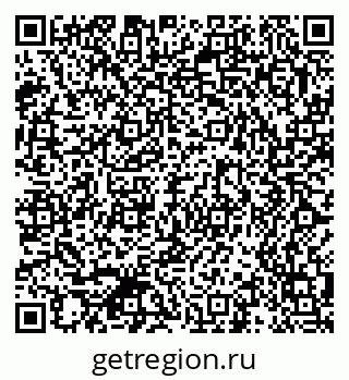 79370599291