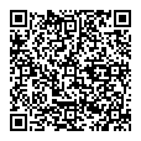 79370599305