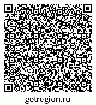 79370599309