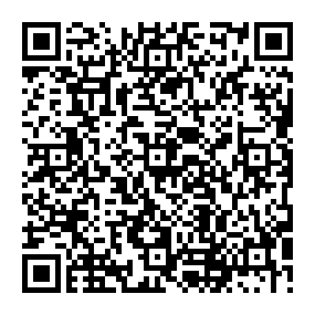 79370599318