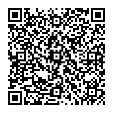 79370599319