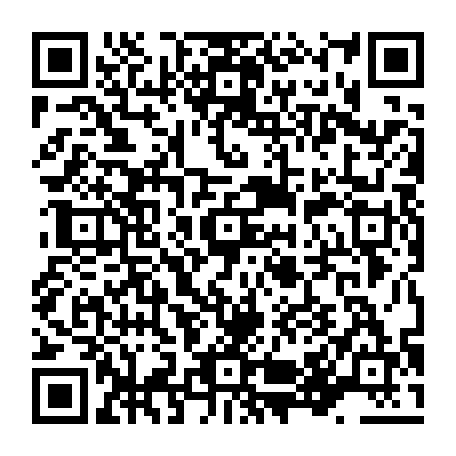 79370599324