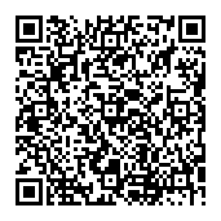 79370599333