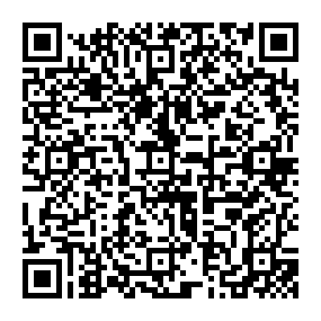 79370599335