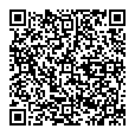 79370599348