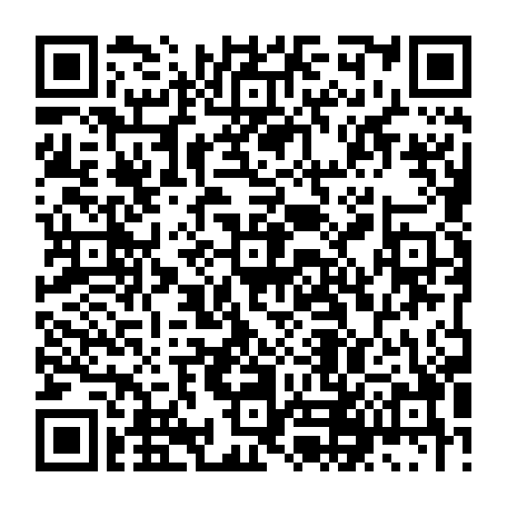 79370599350