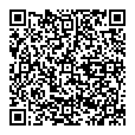 79370599367