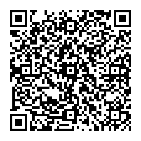 79370599368