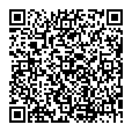 79370599378