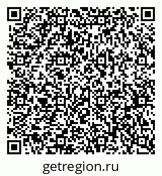 79370599387