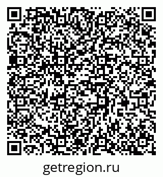 79370599389
