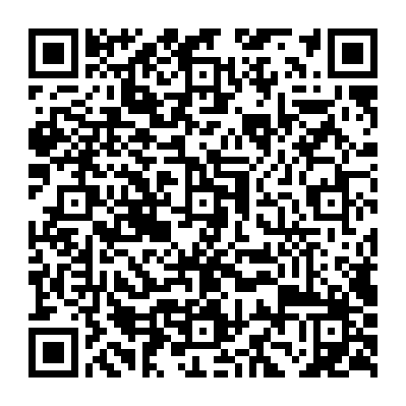 79370599396