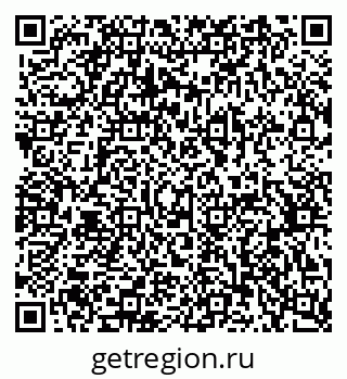 79370599417