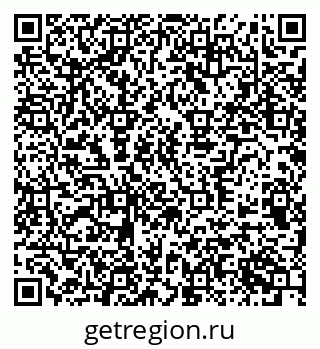 79370599418